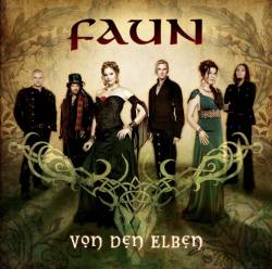 Faun (GER-1) : Von den Elben